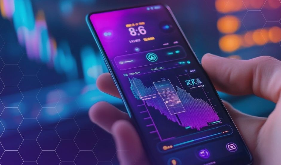 Η Solana Mobile λανσάρει αεροπορική ρίψη του token SKR για τους χρήστες του τηλεφώνου Seeker.