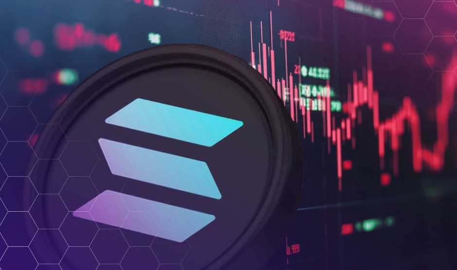 Η Solana Mobile θα λανσάρει το εγγενές token SKR τον Ιανουάριο.