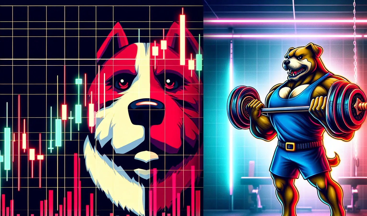 Πρόβλεψη Τιμής Solana: Είμαστε Έτοιμοι Για Όσα Έρχονται;