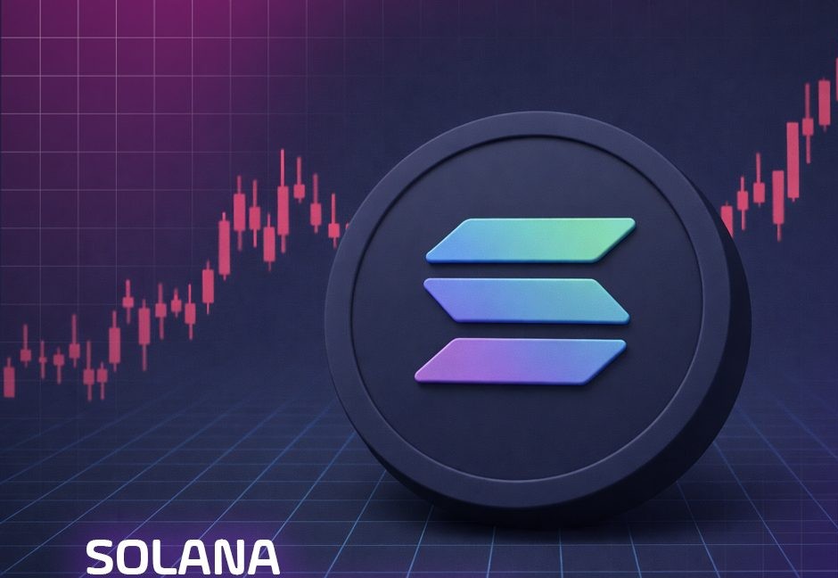 Πρόβλεψη Τιμής Solana: Μπορεί το SOL να αναστρέψει την τεράστια πτώση 40% σε ετήσια βάση;