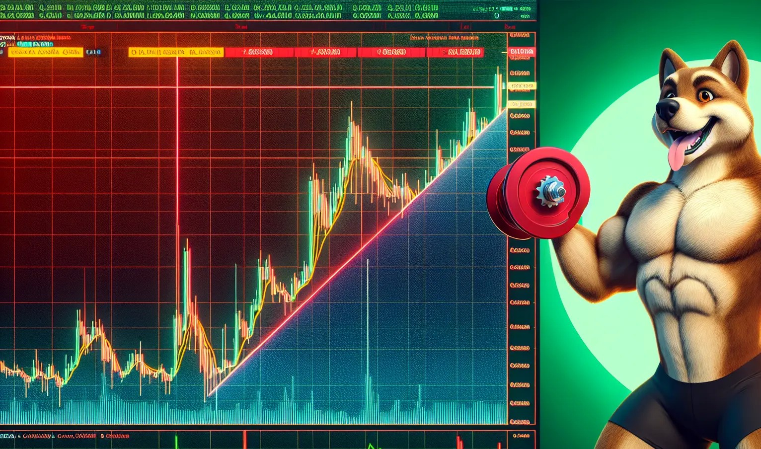 Πρόβλεψη Τιμής Solana: Μπορεί η Solana να σπάσει τη Σαφή Πτωτική Δομή;