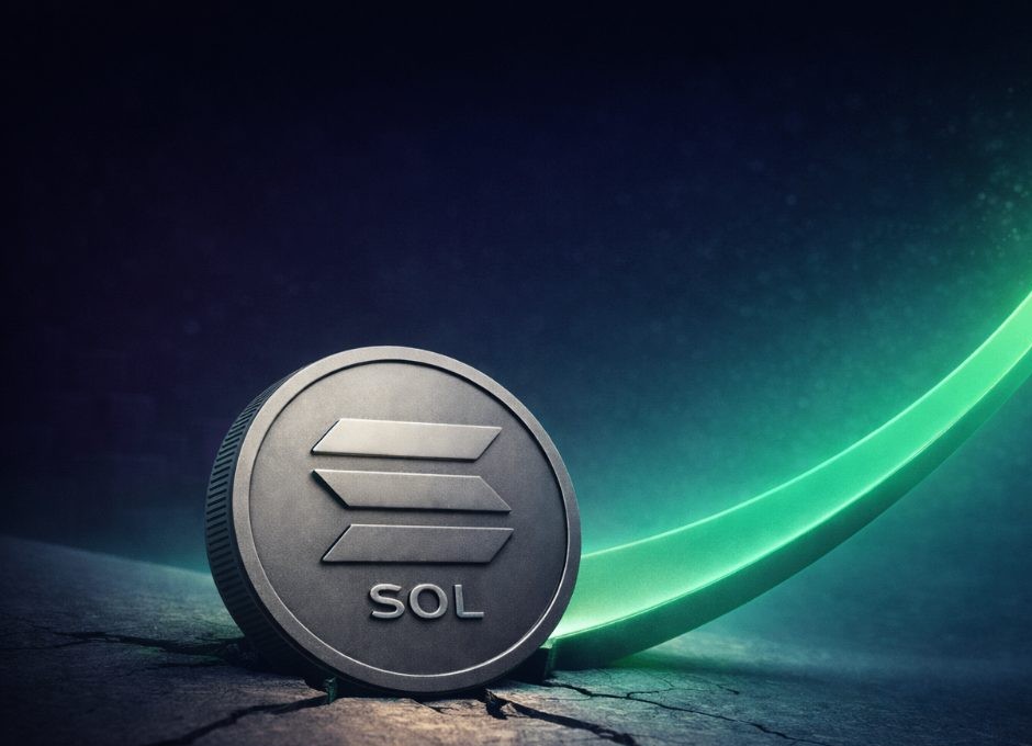 Πρόβλεψη Τιμής Solana: Έφτασε το SOL στο κατώτατο σημείο των $100; Τα διαγράμματα δείχνουν τώρα μια εκπληκτική άνοδο 200%.