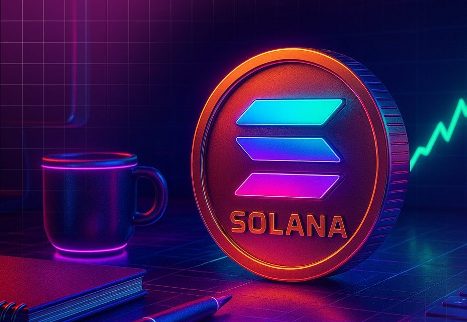 Πρόβλεψη Τιμής Solana: Τα Χρήματα από ETFs Συνεχίζουν να Ρέουν – Θα Είναι το SOL το Επόμενο Νόμισμα που θα Εκραγεί;