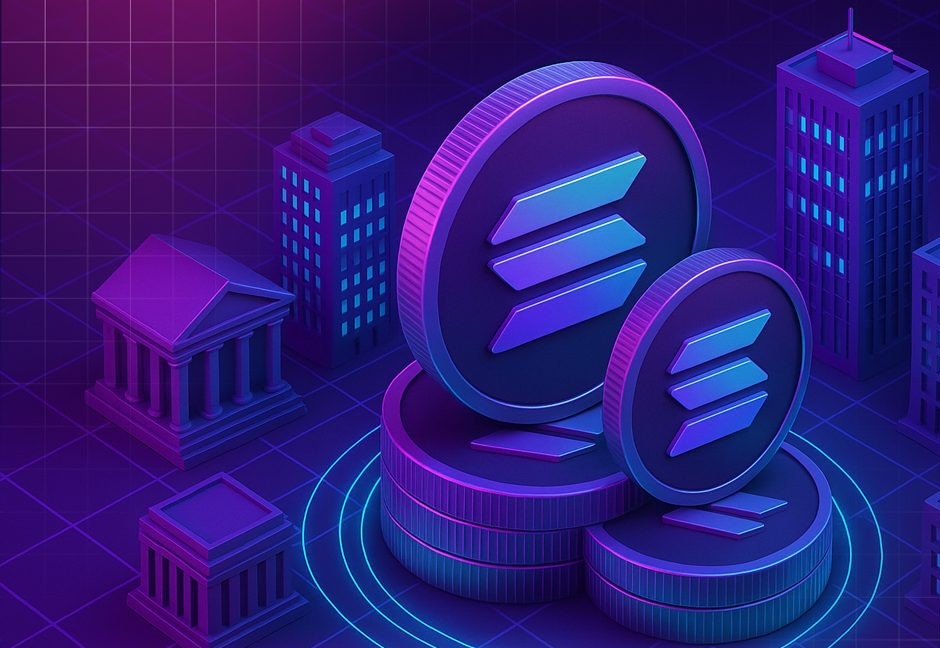 Πρόβλεψη Τιμής Solana: Η Επικείμενη Θανάσιμη Διασταύρωση Φωτίζει – Είναι Μη Αναστρέψιμη Η Πτώση Κάτω Από Τα $123;