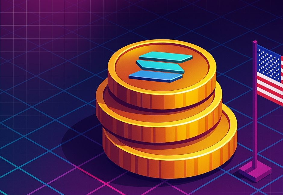 Πρόβλεψη Τιμής Solana: Οι θεσμικές ροές προς τα Spot ETFs εξαντλούνται – Ορίστε ο καταλύτης που ίσως περιμένουν.