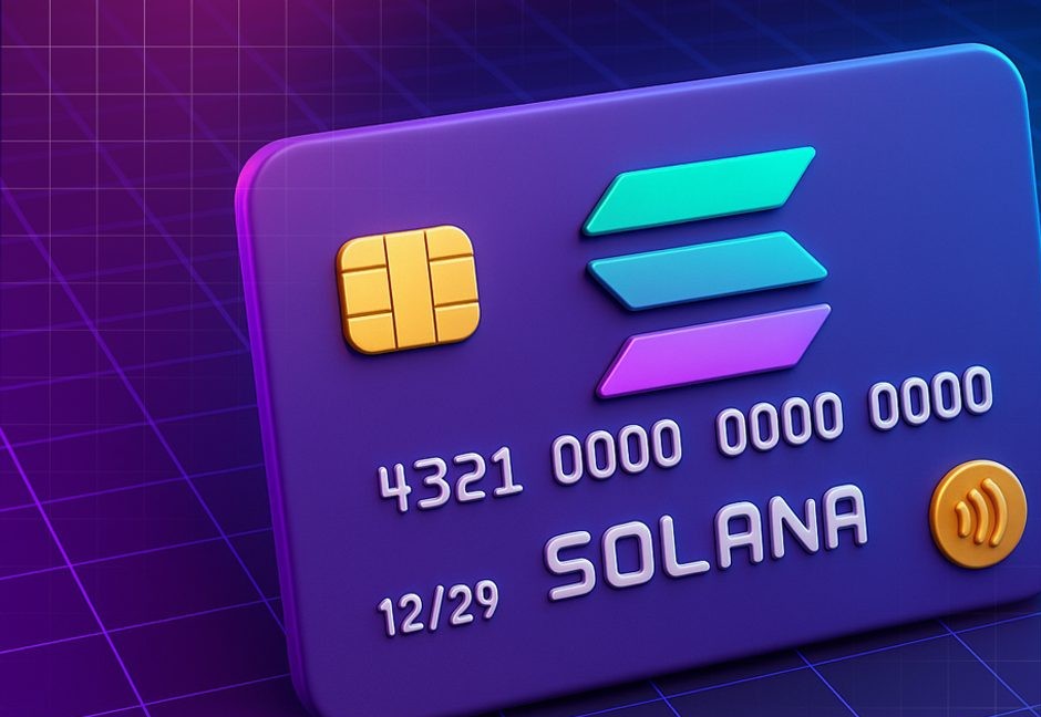 Πρόβλεψη Τιμής Solana: Είναι το SOL έτοιμο να εκραγεί καθώς η Gemini λανσάρει την πιστωτική κάρτα Solana;