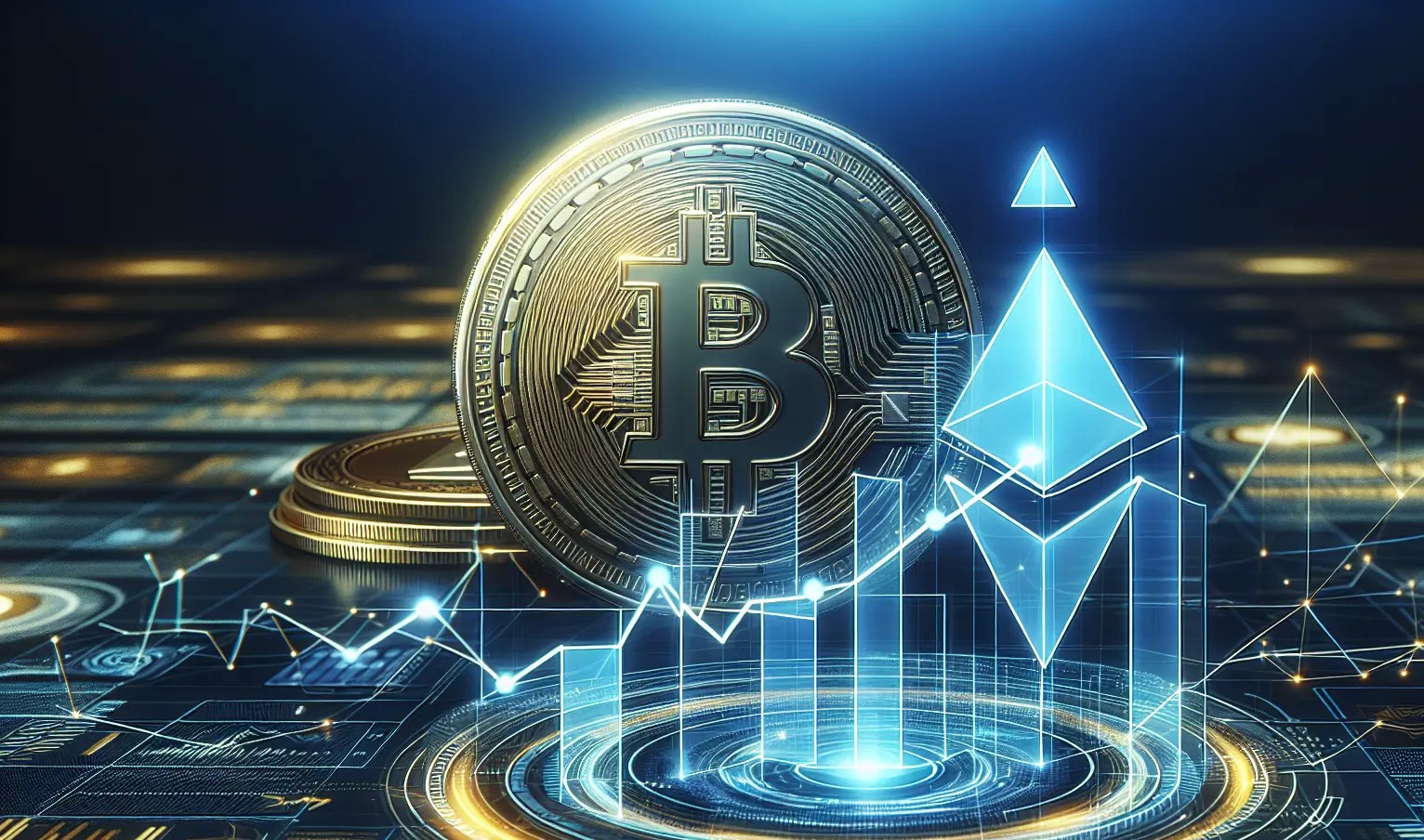 Πρόβλεψη Τιμής Solana: Έχει τελειώσει το SOL; Θα επιστρέψει η εποχή των Memecoin στη Solana;