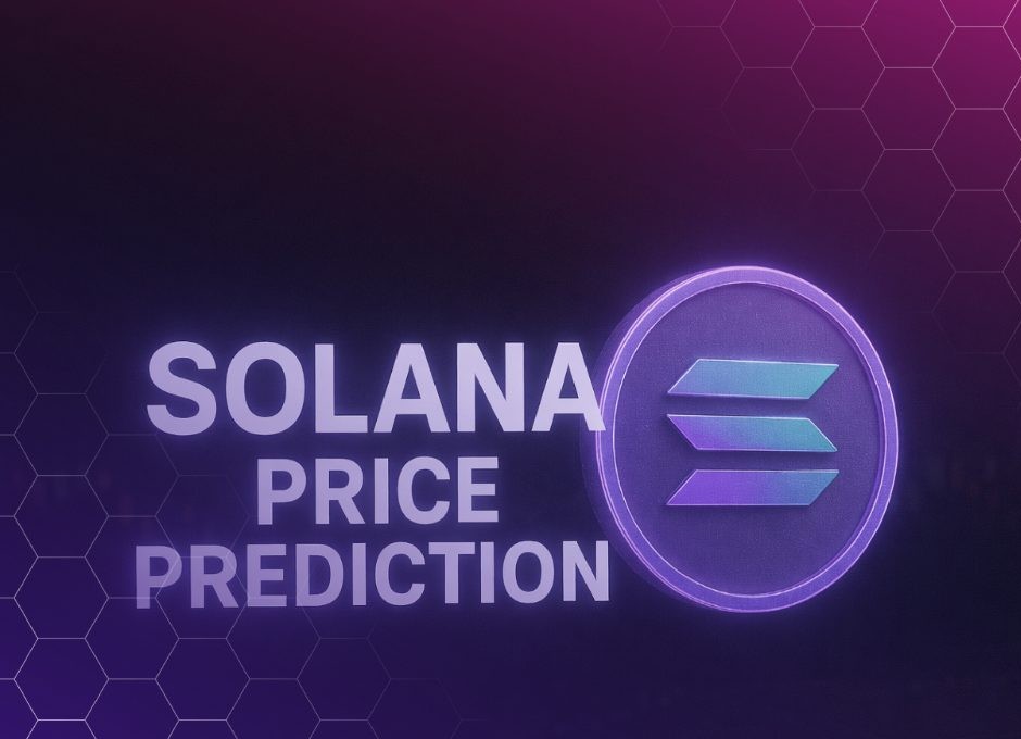 Πρόβλεψη Τιμής Solana: Η SOL Καταγράφει Πτώση 8% Παρά τον Όγκο $4 Δισεκατομμυρίων σε DEX — Μπορούν οι Ταύροι να Επανακαταλάβουν την Υποστήριξη των $135;