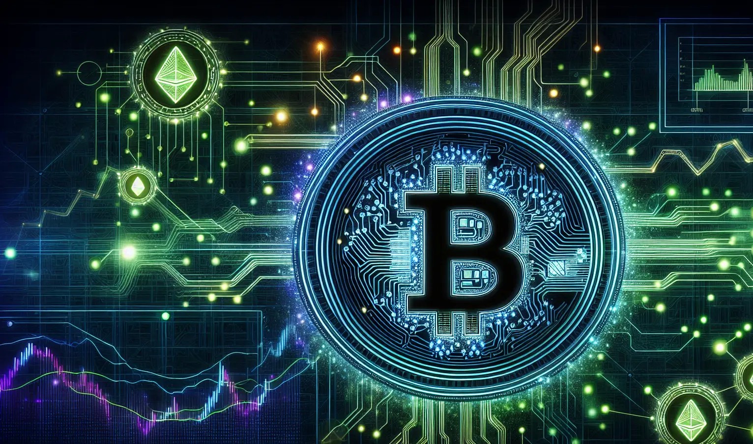 Πρόβλεψη Τιμής Solana: Το Ίδρυμα SOL Ποντάρει σε AI Πράκτορες