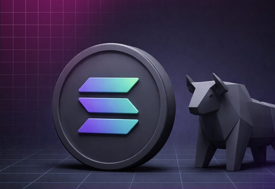 Πρόβλεψη Τιμής Solana: Το SOL μόλις ξεπέρασε το Ethereum σε κρίσιμο μέτρο 600 δισεκατομμυρίων δολαρίων — Είναι η Solana έτοιμη να εκραγεί;