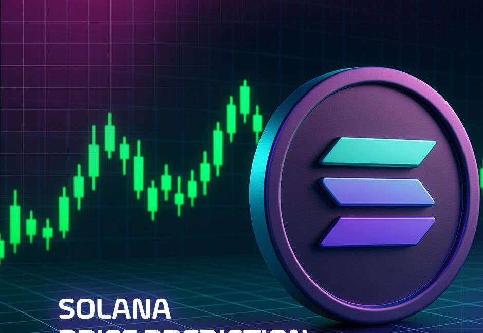 Πρόβλεψη Τιμής Solana: Γιατί μια οπτική των $2,500 συγκρούεται με μια τεχνική δοκιμή των $140
