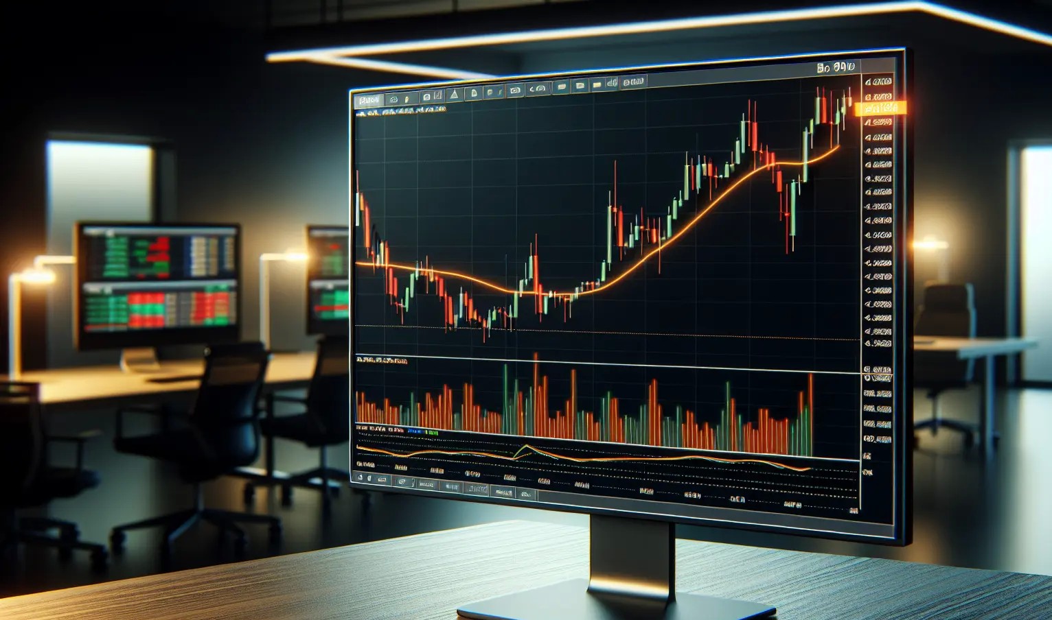 Η τιμή του Solana θα σπάσει σύντομα; Το 95 δολάρια είναι το επίπεδο που πρέπει να παρακολουθήσετε.