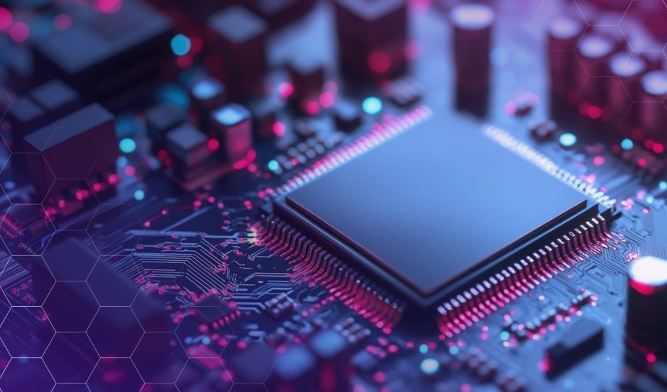 Η κύρια τσιπ του Solana Seeker βρέθηκε να έχει μη επιδιορθώσιμη τρύπα ασφαλείας, αναφέρει η Ledger.