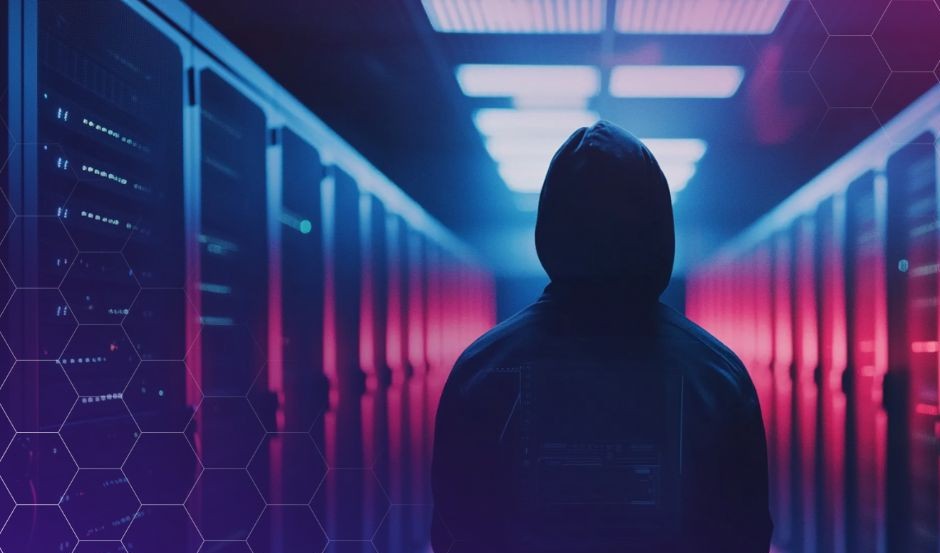 Η Solana αντέχει σε μία από τις μεγαλύτερες επιθέσεις DDoS στην ιστορία του διαδικτύου χωρίς καμία διακοπή δικτύου.