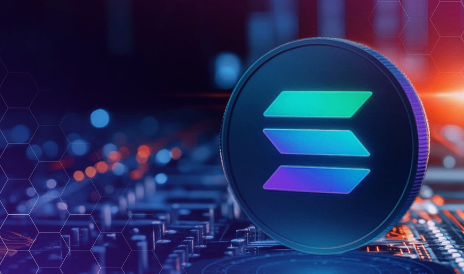 Το μέλλον της Solana εξαρτάται από τη συνεχή καινοτομία, λέει ο συνιδρυτής.