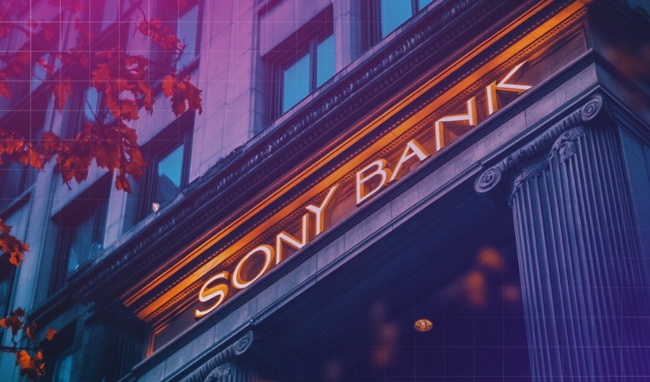 Η Sony Bank θα εκδώσει stablecoin συνδεδεμένο με το δολάριο ΗΠΑ αρχίζοντας από τις αρχές του 2026 – Αναφορά.