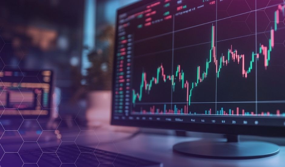 Η Sony σοκάρει τη Wall Street: Ο τεχνολογικός γίγαντας ζητά άδεια τράπεζας στις Η.Π.Α. για να εκδώσει το δικό του stablecoin.