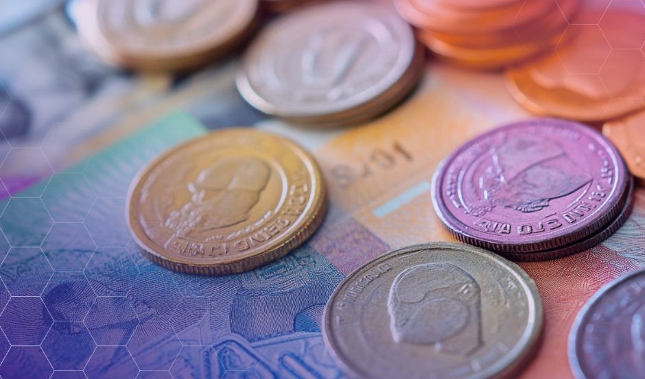 Η Κεντρική Τράπεζα της Νότιας Αφρικής αναβάλλει την λιανική ψηφιακή νομισματική μονάδα (CBDC) και υποστηρίζει αντ' αυτού την αναβάθμιση των πληρωμών.