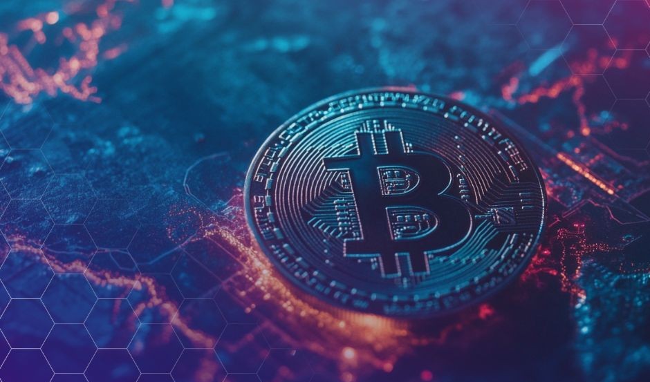 Η Νότια Ασία ηγείται της παγκόσμιας αύξησης υιοθέτησης κρυπτονομισμάτων, ενώ οι ΗΠΑ κυριαρχούν σε όγκο — TRM Labs