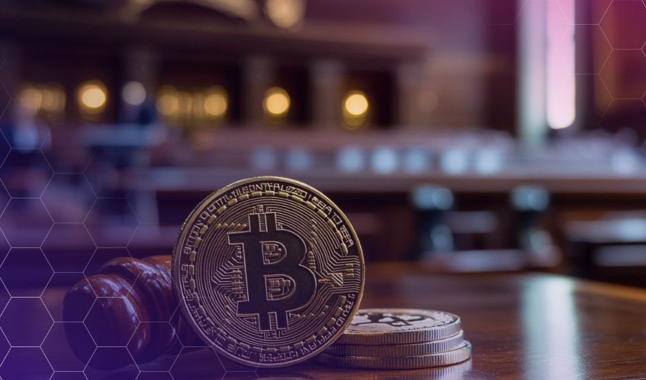 Νομοθέτης της Νότιας Ντακότα αναβιώνει νομοσχέδιο για να επιτρέψει την επένδυση του κράτους σε Bitcoin.