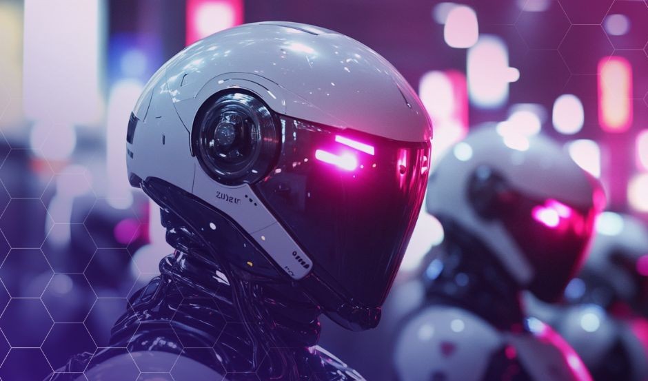 Η Νότια Κορέα αναπτύσσει AI για να εντοπίσει άδικες συναλλαγές κρυπτονομισμάτων: Οι παραβάτες κινδυνεύουν με ισόβια κάθειρξη.