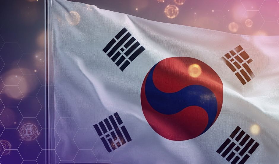 Η Νότια Κορέα εξετάζει την εγχώρια έκδοση κρυπτονομισμάτων καθώς ο κυβερνήτης προειδοποιεί για τους κινδύνους των stablecoin – Ποιο είναι το σχέδιο;