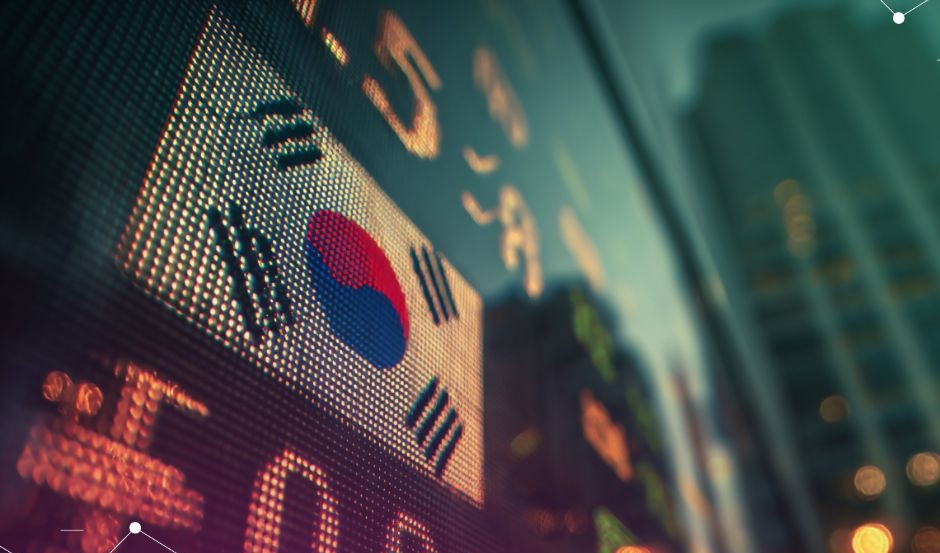 Η Νότια Κορέα επιβάλλει πρόστιμο 1,9 εκατομμυρίων δολαρίων στην κρυπτονομισματική ανταλλαγή Korbit μετά από παραβάσεις κατά της χρηματοδότησης της τρομοκρατίας.