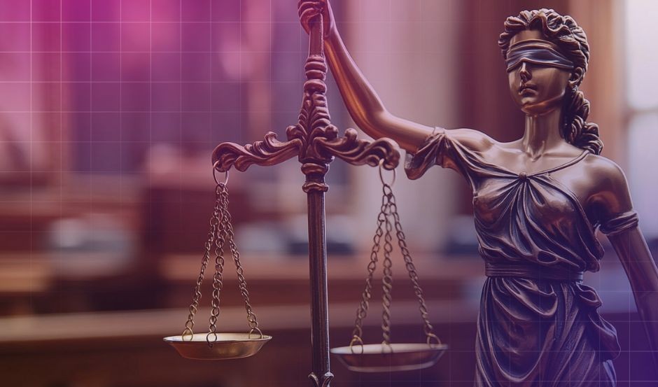 Η Νότια Κορέα ενδέχεται να παγώσει λογαριασμούς κρυπτονομισμάτων πριν οι κέρδοι αποσυρθούν σε μια μεγάλη καταστολή.