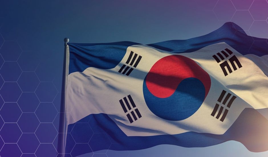 Η Νότια Κορέα μπορεί να αναβάλει ξανά τη φορολογία κρυπτονομισμάτων – Ορίστε γιατί.