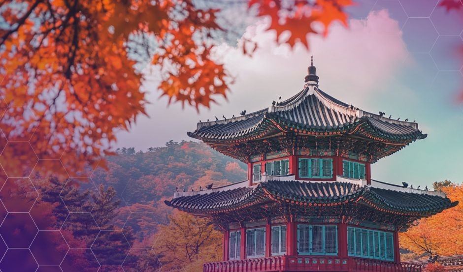 Η Νότια Κορέα χάνει την προθεσμία για το νομοσχέδιο stablecoin — Η μάχη μεταξύ τραπεζών και καινοτομίας εντείνεται.