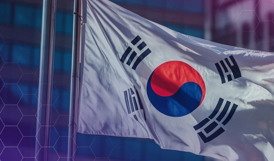 Η Νότια Κορέα επαναλαμβάνει την εξέταση της εξαγοράς της Gopax από την Binance μετά από διετή παύση.