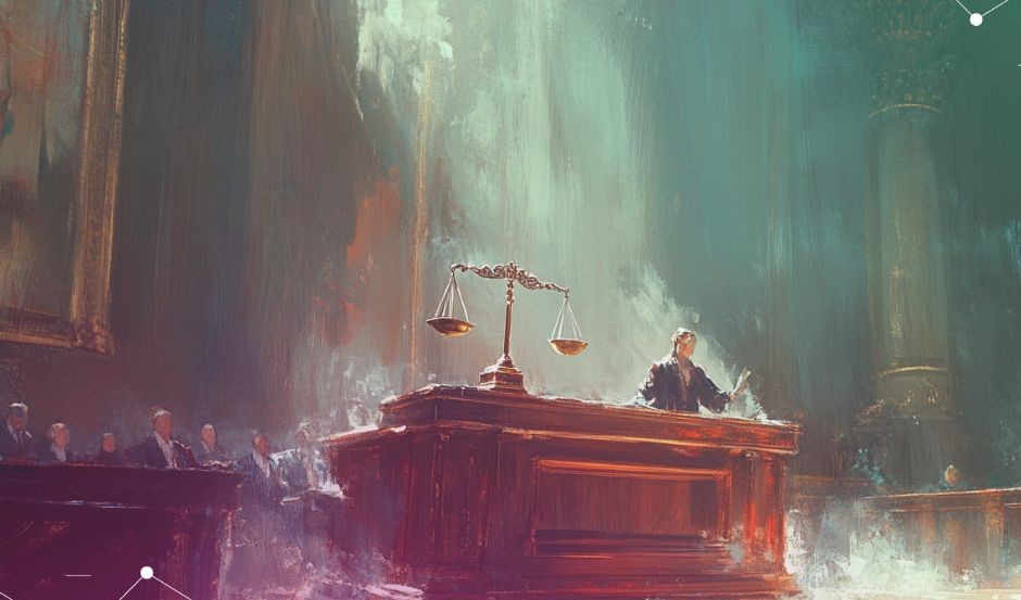 Νότια Κορέα έτοιμη να επιβάλει κυρώσεις σε κρυπτονομισματικές ανταλλαγές λόγω αποτυχιών στην καταπολέμηση της χρηματοδότησης της τρομοκρατίας.