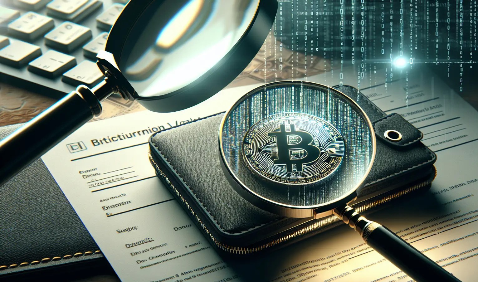 Η Υπηρεσία Φορολογίας της Νότιας Κορέας διαρρέει φράσεις ανάκτησης, χάνει 4,8 εκατομμύρια δολάρια σε κατασχεμένα κρυπτονομίσματα.