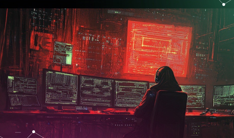 Οι Αρχές Τελωνείων της Νότιας Κορέας εξάρθρωσαν δαχτυλίδι κρυπτονομισματικής απάτης αξίας 101,7 εκατομμυρίων δολαρίων.