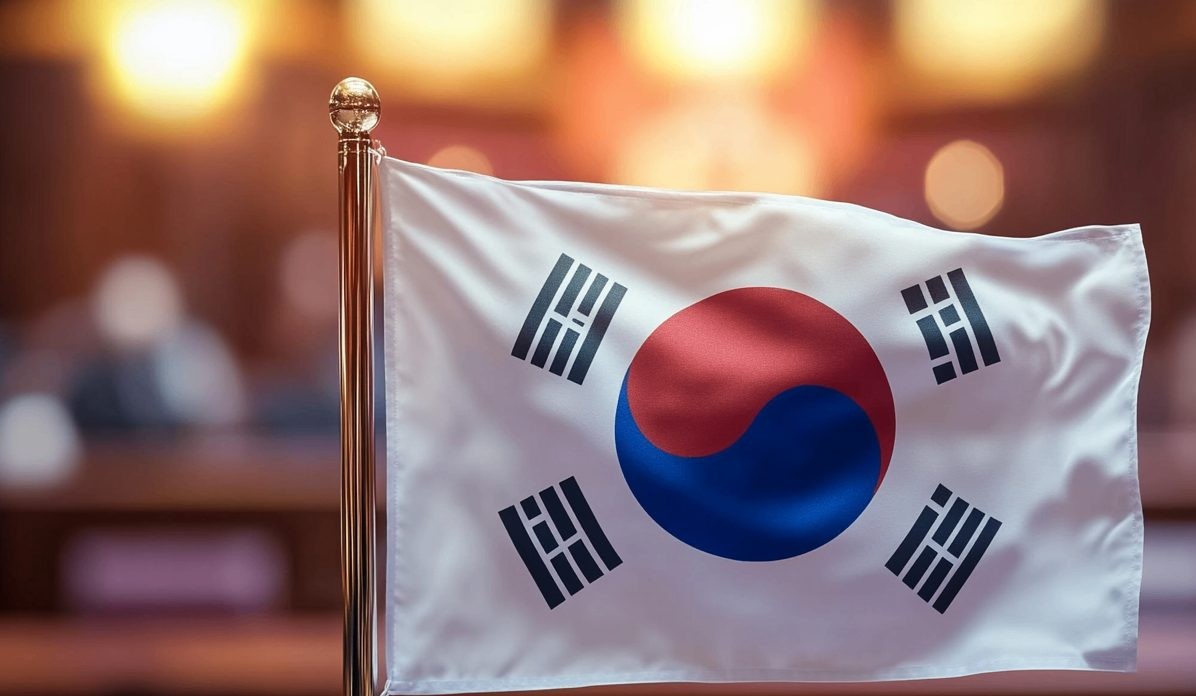 Νομοθέτης της Νότιας Κορέας επιτέθηκε στην Upbit ενώ ο γιος του προσλήφθηκε στην Bithumb — Σύγκρουση συμφερόντων;