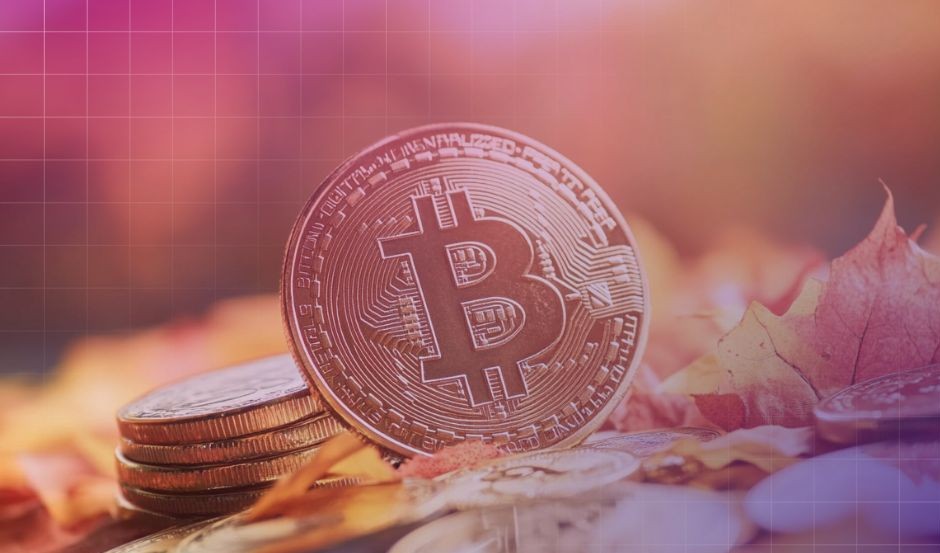 Οι Νοτιοκορεάτες επένδυσαν 1,24 δισεκατομμύρια δολάρια σε τεχνολογία και κρυπτονομίσματα στις ΗΠΑ κατά τη διάρκεια της Κορεατικής Ημέρας Ευχαριστιών.