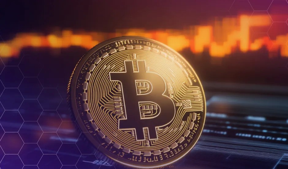 Η Bitplanet της Νότιας Κορέας ξεκινά το ταμείο 10,000 BTC με την πρώτη αγορά.