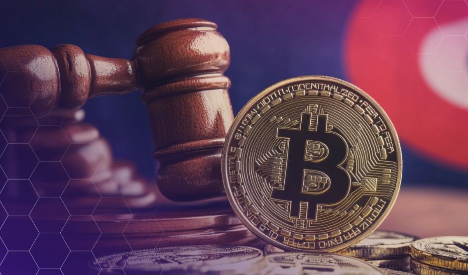 Η ρύθμιση κρυπτονομισμάτων στη Νότια Κορέα καθυστερεί καθώς οι κανόνες για τα stablecoin αντιμετωπίζουν αδιέξοδο.