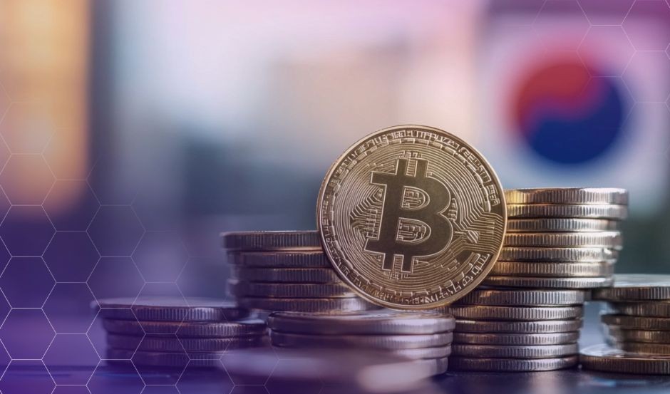 Η Νότια Κορέα Naver θα λανσάρει πορτοφόλι stablecoin σε συνεργασία με τις Hashed και BDAN.