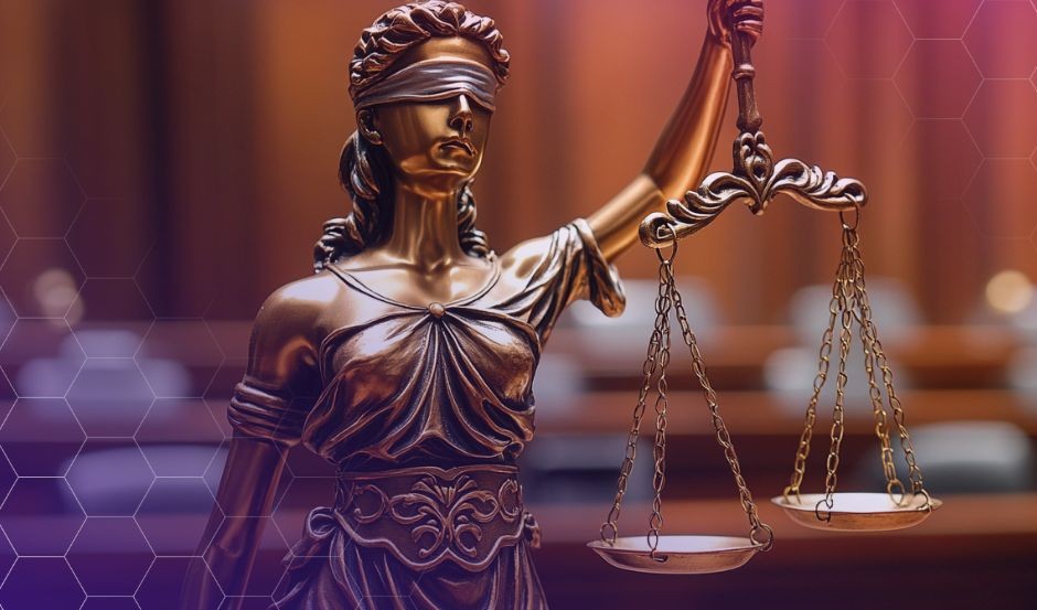 Η κατασχεθείσα Bitcoin της Νότιας Κορέας εξαφανίζεται σε μεγάλη απάτη phishing – Οι εισαγγελείς ερευνούν την απώλεια των 300 εκατομμυρίων δολαρίων.