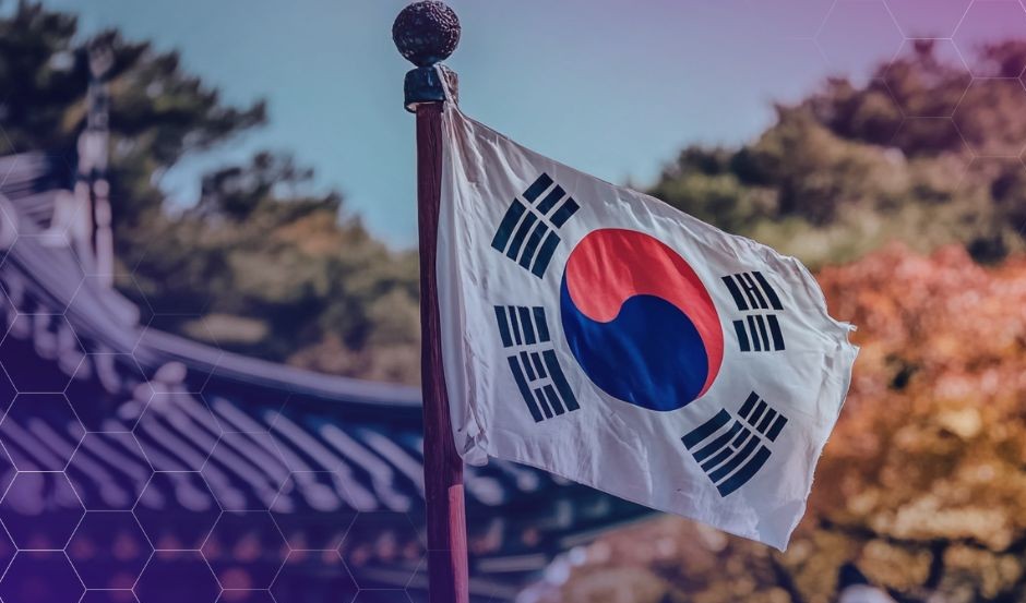 Το νομοσχέδιο για τα stablecoin της Νότιας Κορέας αντιμετωπίζει προθεσμία στις 10 Δεκεμβρίου – αλλιώς οι νομοθέτες θα δράσουν μόνοι τους.