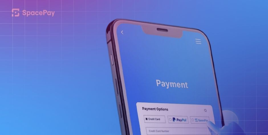 Η πλατφόρμα κρυπτονομισμάτων SpacePay προετοιμάζεται για την εκκίνηση του Mainnet.