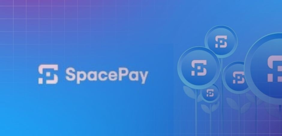 SpacePay: Μία από τις Αναδυόμενες Πλατφόρμες που Πρέπει να Παρακολουθήσετε Φέτος