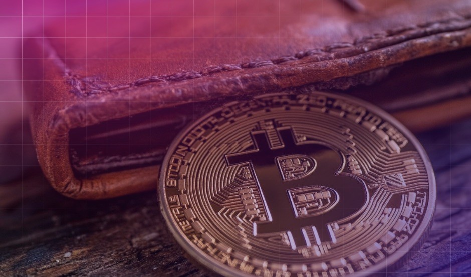 Η SpaceX μεταφέρει 1,163 BTC αξίας 105 εκατομμυρίων δολαρίων σε νέο πορτοφόλι – Αναλυτές πιστεύουν ότι πρόκειται για φύλαξη και όχι για ρευστοποίηση.