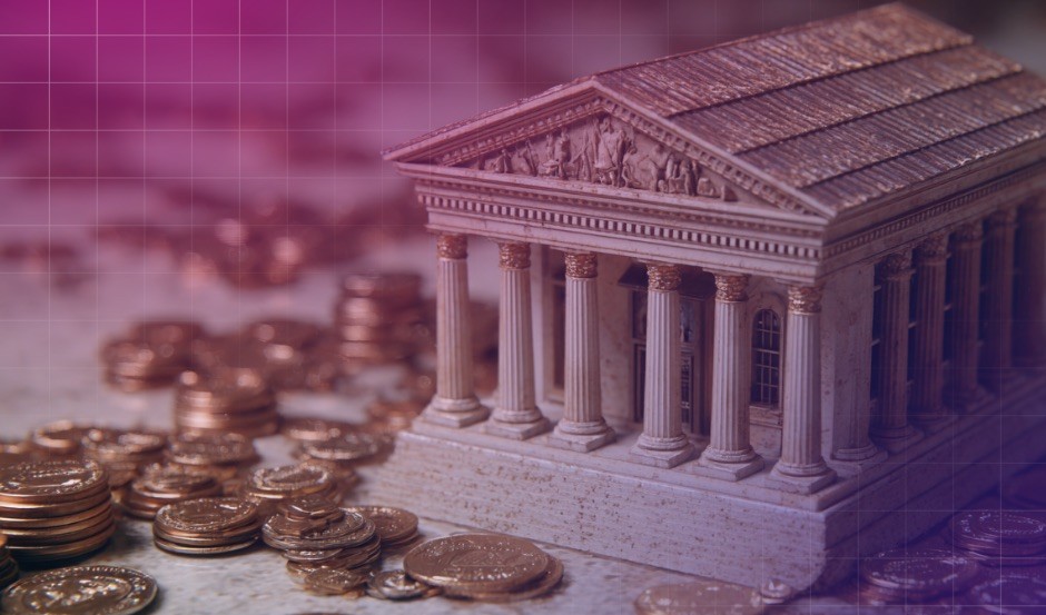 Η Ισπανία θα εφαρμόσει πλήρως τους κανονισμούς MiCA της ΕΕ από τον Ιούλιο του 2026 – Αναφορά.