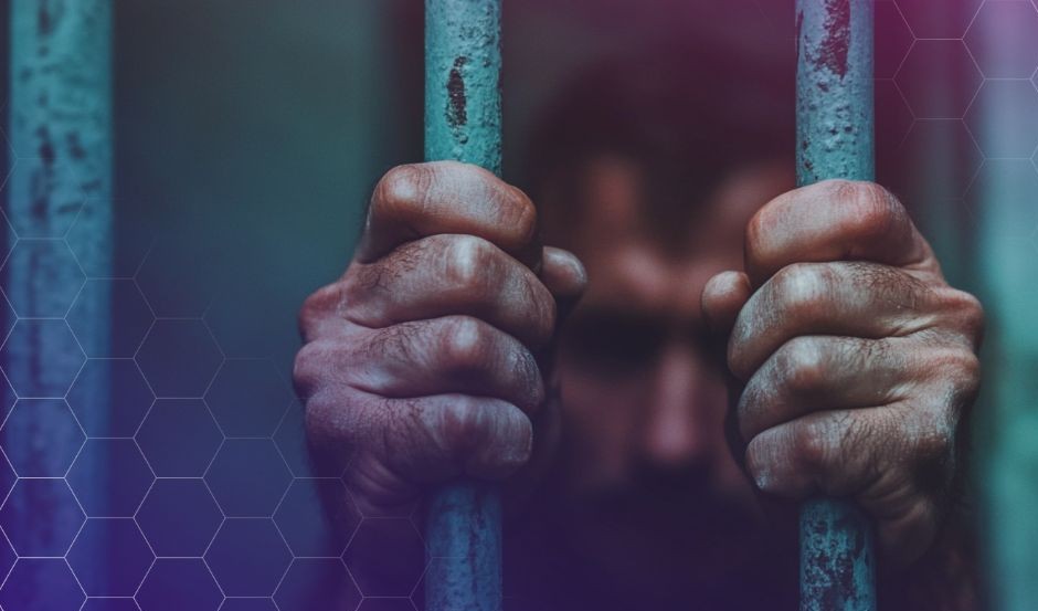 Ισπανός κρυπτονομισματικός επιδραστής Άλβαρο Ρομίγιο φυλακίστηκε χωρίς εγγύηση λόγω υπόθεσης απάτης 300 εκατομμυρίων δολαρίων.