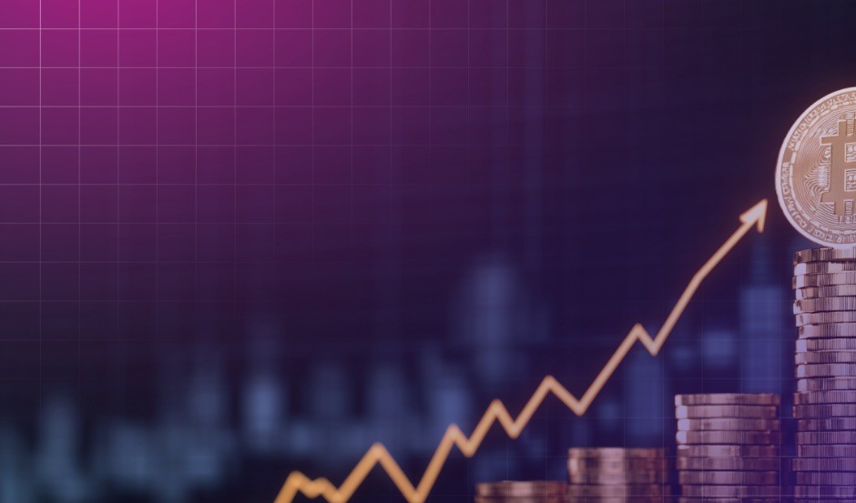 Ισπανική Κοινοβουλευτική Ομάδα Προτείνει Νέο Νομοσχέδιο Φορολογίας Κρυπτονομισμάτων Αυξάνοντας τους Φόρους σε BTC, ETH