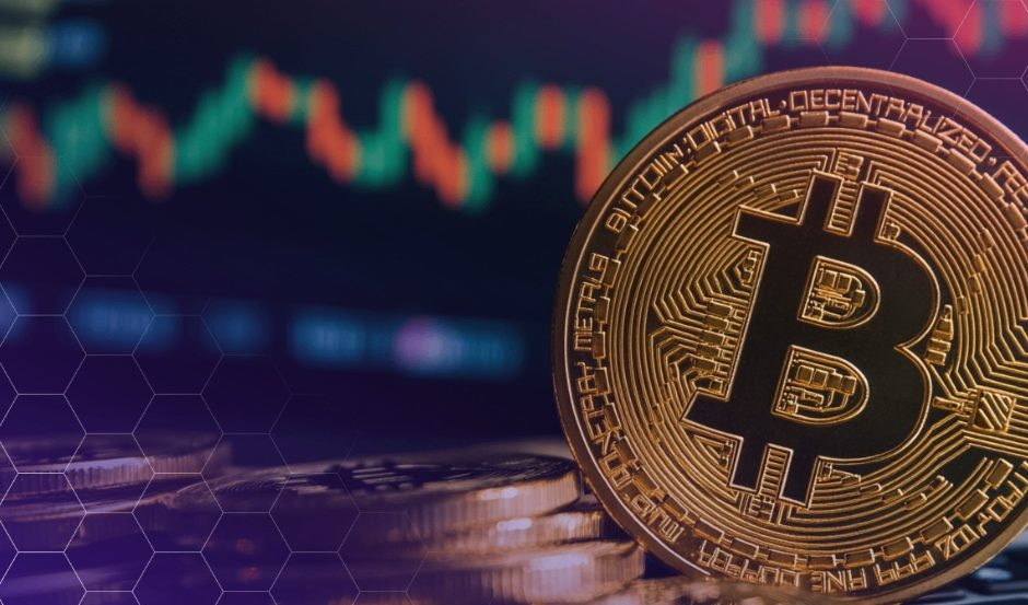 Τα Spot Bitcoin ETFs απορροφούν 562 εκατομμύρια δολάρια σε ημερήσιες εισροές—Είναι αυτή μια ανοδική ανάκαμψη ή απλώς μια παροδική αύξηση;