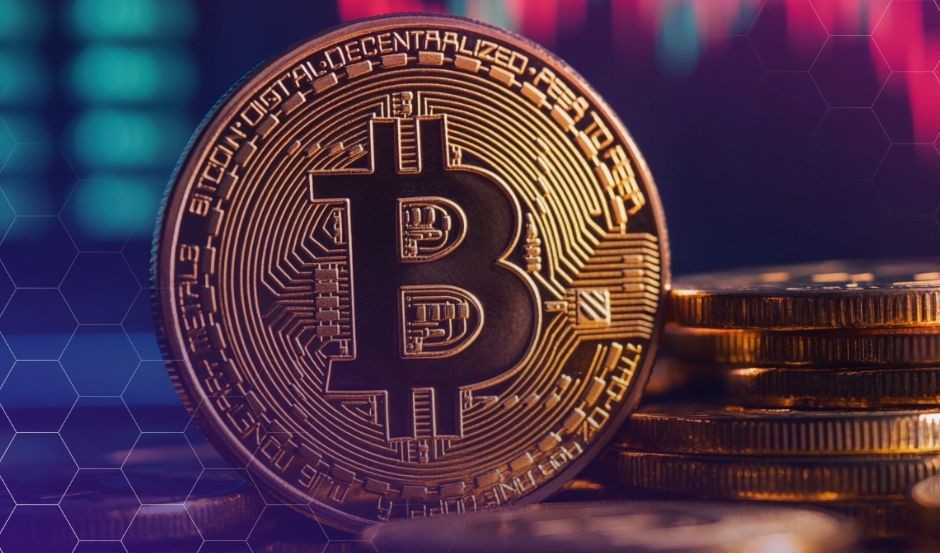 Τα ETFs Bitcoin Spot καταγράφουν την πέμπτη συνεχόμενη εβδομάδα εκροών καθώς η θεσμική ζήτηση μειώνεται.