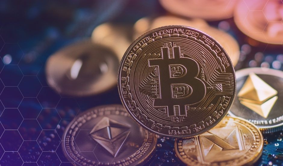 Τα ETFs Bitcoin Spot προσελκύουν 129 εκατομμύρια δολάρια, ενώ τα ETFs Ethereum προσθέτουν 78 εκατομμύρια δολάρια καθώς οι τιμές παραμένουν ισχυρές.